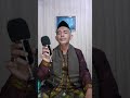 Tilawatil Quran QS Albaqarah 30 32 Versi KH Muammar ZA H Ahmad Helmi Mashuri