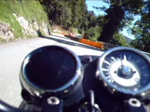 download lagu mp3 mp4 Kawasaki Geneve, download lagu Kawasaki Geneve gratis, unduh video klip Kawasaki Geneve