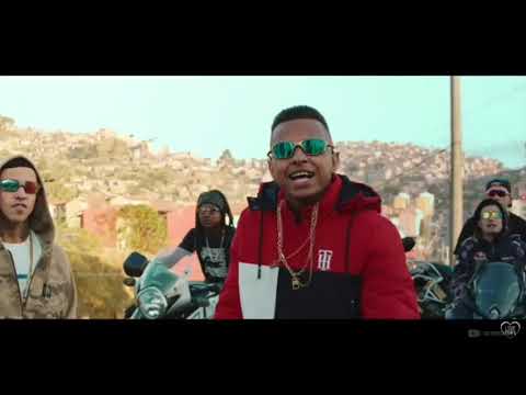 DIVULGANDO MC CARLINHOS VL  E MC RHAMON