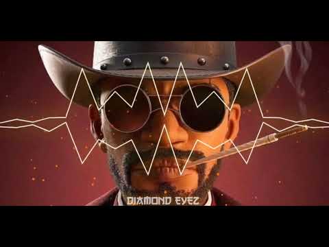 What A Girl - Future Class , Fafaq (ft. belico) Extended MIX- @devileyemusic