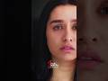O Bedardeya Tu Jhoothi Main Makkaar WhatsApp Status 4K Video Newsong Shorts Sadsong Arijitsingh
