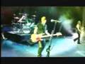 Dokken - Alone Again (Live)
