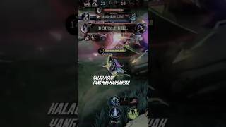 Download lagu yg cintanya setara itu susah  #gaming #mobilelegends #reels #katahatimotivasi #story #sad #shorts mp3