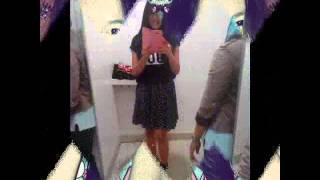 Download lagu MM BSU Our Story Feat Vira - Penyesalan Created By adella Fitria mp3