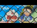Doraemon New Episode The Raccoon Animal
