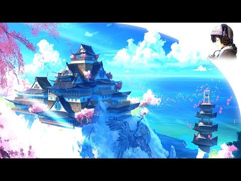 Uncopyrighted Music Relax Damma Beatz - Gold