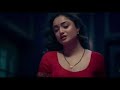 Ashram Part 2 Trailer Ashram Session 2 Ashram Web Series Release Date Announcement
