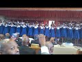 Old Apostolic Church
