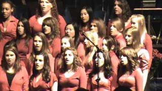 How Far is it to Bethlehem