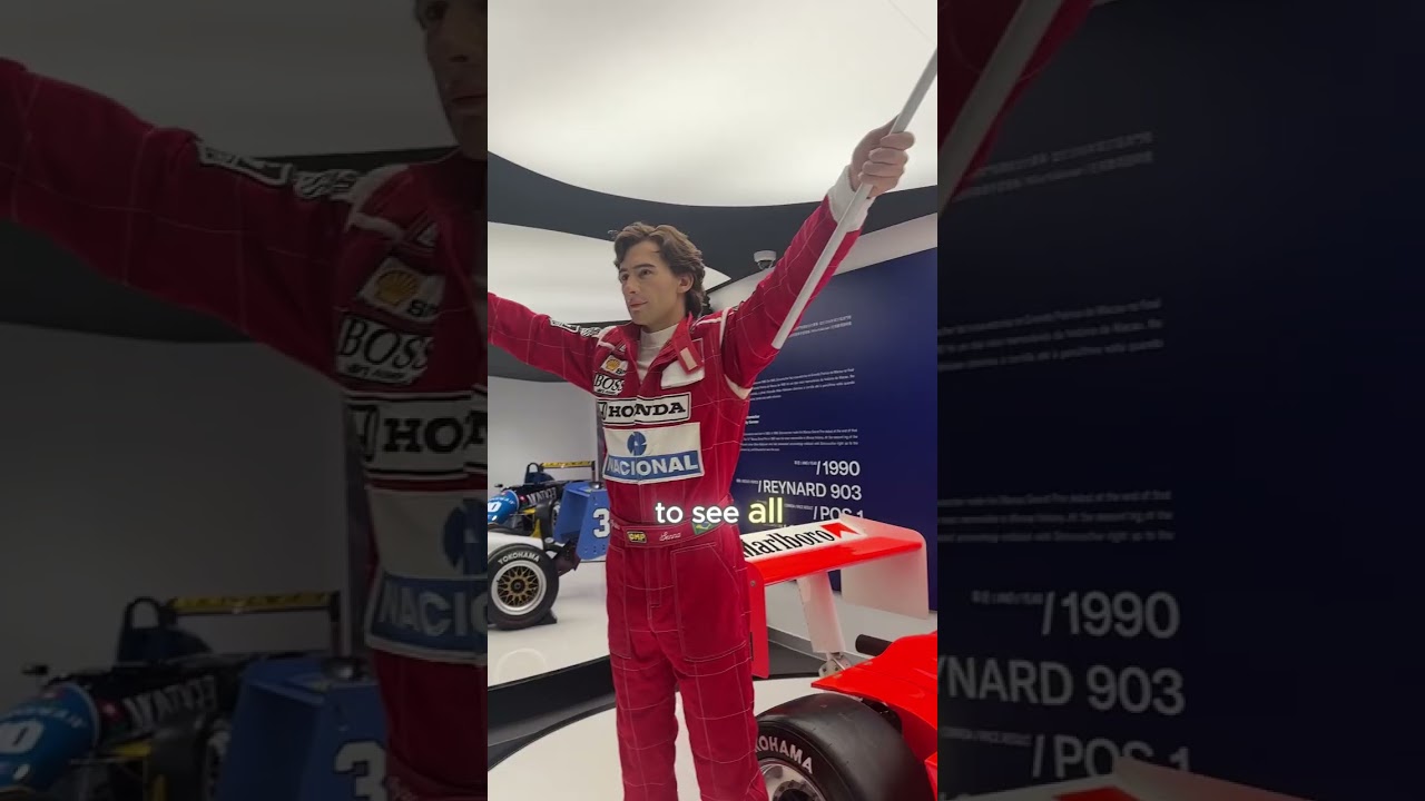 YouTube Short thumbnail