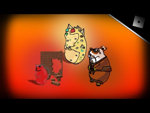 How to get JEWEL CHOMIK, KOOL-AID CHOMIK AND KUNG-FUMIK in FIND THE CHOMIKS || Roblox