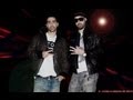 Bushido ft. Sido - Gib nicht auf [HD][Cover by ...