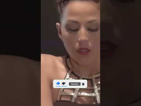 Dr  Bellido feat  K Narias   La Conocí Bailando  #1