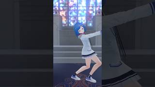 ✧なとり様の「プロポーズ」踊らさせて頂きました🌹 #踊ってみた #shorts #にじさんじ #dance #vtuber