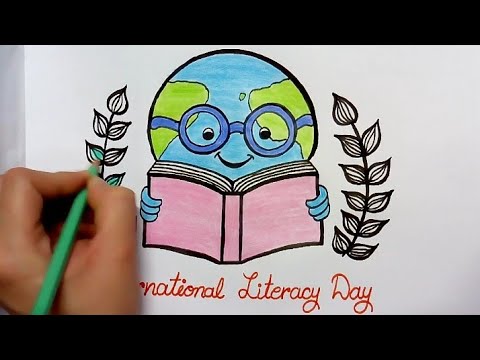 download lagu mp3 mp4 A Love Of Reading Poster, download lagu A Love Of Reading Poster gratis, unduh video klip A Love Of Reading Poster