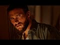 DANGEROUS (2021) | Hollywood.com Movie Trailers