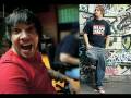 MC Lars feat Pierre Bouvier (With Lyrics)