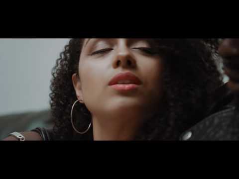 FLURI Boyz - Jamais Vu (ft. LOCKO) [Directed by R. Talla] [Prod. by TOUCHSOUND Music & Abz]