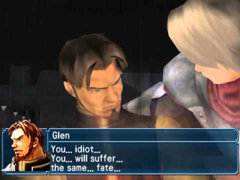 Let's Play Suikoden 4 (part 9)