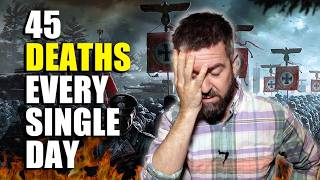 Video: 100,000 Canadians die from Euthanasia | Press For Truth