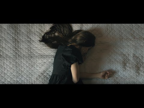 Женя і Катя - Чому (Official Music Video)