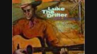 "I'm Gonna Sing Sing Sing", Cover