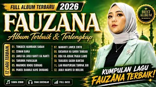 Download lagu FAUZANA - LAGU MINANG TERBARU FULL ALBUM TERPOPULER 2026 - TUNGKEK MAMBAOK RABAH, CIINAN BANA mp3 Download lagu FAUZANA - LAGU MINANG TERBARU FULL ALBUM TERPOPULER 2026 - TUNGKEK MAMBAOK RABAH, CIINAN BANA mp3