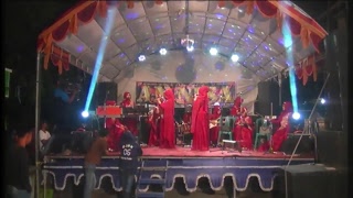 Download lagu annisa' qosidah putri mp3 Download lagu annisa' qosidah putri mp3