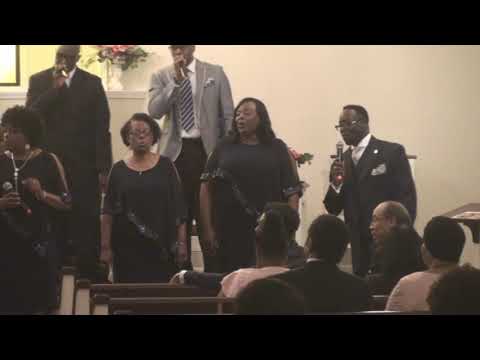 Home Over The Mountain