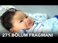 Yemin 271 Bölüm Fragmanı The Promise Episode 271 Promo
