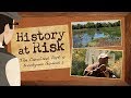 BrookGreen Gardens Part 2 Gullah Geechee History At Risk Season 2 Episode 4