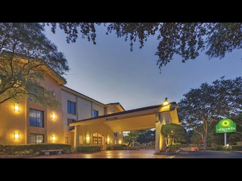 [HotelATG] Review Days Inn by Wyndham Gainesville University I-75