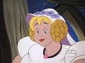 Aladdin 1x45 Stinkerbelle