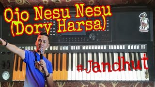 Download lagu Ojo nesu nesu (Dory harsa)- Dangdut koplo tanpa kendang psr s770 mp3 Download lagu Ojo nesu nesu (Dory harsa)- Dangdut koplo tanpa kendang psr s770 mp3