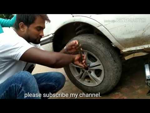 Driving a care. know abut a care.