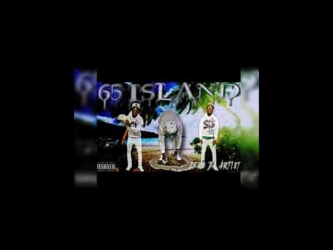 TYMB ZERO - 23 Island Remix