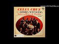 Al Son Del Pilon - Celia Cruz Con La Sonora Matancera