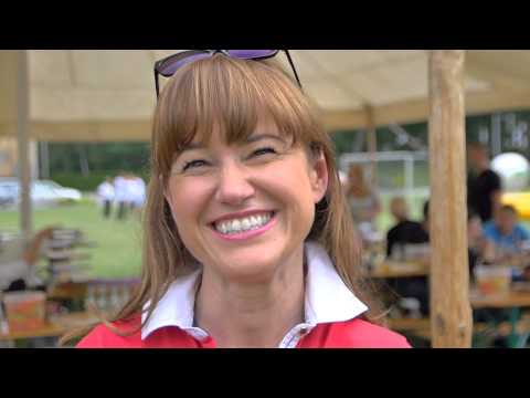 MARWIT Piknik Rodzinny 2015