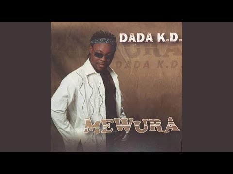 Cdc Mu Aniqyee Bi (Zap Mix)