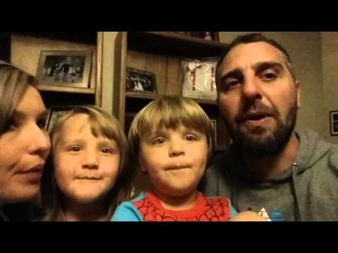 Happy birthday lyndon