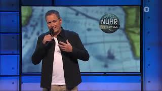 New Nuhr im Ersten- Nuhr unterwegs (2-2) - hier anschauen FULL COMEDY SHOW 20-11-25
