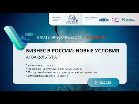 �������������� ������ ������� � ������: ����� �������. ������������