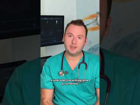 Vezi clinica noastră