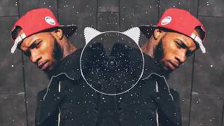 Tory Lanez - Real Thing ft  Future (BASS BOOSTED) HQ 🔊