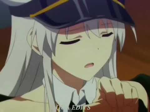 | MM POINT E UFC BAR😈🎵 [EDIT FUNK ANIME] OPEN COLAB  #mrpsgostoso3