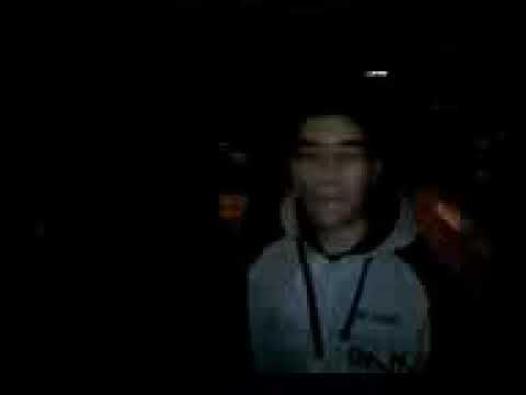 La batalla ami gusto la más graciosa leyva vs cesar