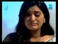 Gorantha Deepam Telugu Tv Serial Best Scene 602 Madhusudan Anjana Srinivas Zee Telugu