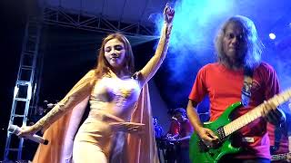Download lagu Sexy Intan bintang pantura 'juragan empang' mp3