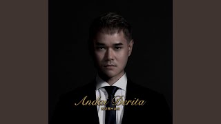 Download lagu Andai Derita mp3 Download lagu Andai Derita mp3