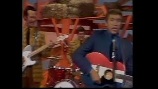 Buck Owens: Sam&#39;s Place, 1969